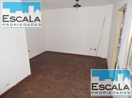 2 Habitación Apartamento en venta en Rosario, Santa Fe, Rosario