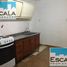 2 Habitación Apartamento en venta en Rosario, Santa Fe, Rosario