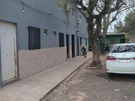 Studio Condominium for sale in Capital, Corrientes, Capital