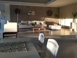 5 Bedroom House for sale in Las Colonias, Santa Fe, Las Colonias