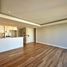 Condominium 2 chambre à vendre à General Pueyrredon, Buenos Aires, General Pueyrredon