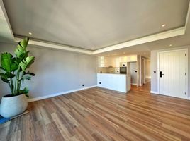 Condominium 2 chambre à vendre à General Pueyrredon, Buenos Aires, General Pueyrredon