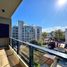 Condominium 2 chambre à vendre à General Pueyrredon, Buenos Aires, General Pueyrredon
