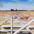  Land for sale in Roque Perez, Buenos Aires, Roque Perez