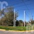  Land for sale in La Plata, Buenos Aires, La Plata