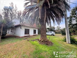  Terreno (Parcela) en venta en Moreno, Buenos Aires, Moreno
