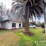  Land for sale in Moreno, Buenos Aires, Moreno