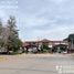  Land for sale in Moreno, Buenos Aires, Moreno