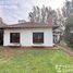  Terreno (Parcela) en venta en Moreno, Buenos Aires, Moreno
