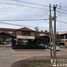  Land for sale in Moreno, Buenos Aires, Moreno