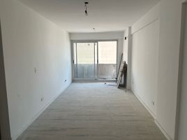 Studio Apartment for sale in Argentina, Federal Capital, Buenos Aires, Argentina