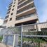 Appartement 2 chambre à vendre à Vicente Lopez, Buenos Aires, Vicente Lopez