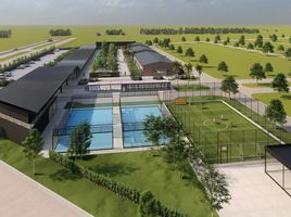  Terreno (Parcela) en venta en Rosario, Santa Fe, Rosario