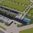  Terreno (Parcela) en venta en Rosario, Santa Fe, Rosario