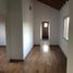 4 Schlafzimmer Villa zu verkaufen in Tigre, Buenos Aires, Tigre