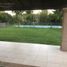 4 Schlafzimmer Villa zu verkaufen in Tigre, Buenos Aires, Tigre