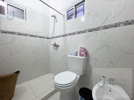 4 Bedroom House for sale in Chaco, San Fernando, Chaco