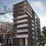 2 Habitación Apartamento en venta en Rosario, Santa Fe, Rosario