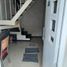 Appartement 1 chambre à vendre à Rosario, Santa Fe, Rosario, Santa Fe