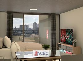 Estudio Apartamento en venta en Rosario, Santa Fe, Rosario