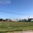  Land for sale in La Plata, Buenos Aires, La Plata