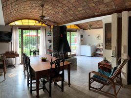 3 Bedroom Villa for sale in General Sarmiento, Buenos Aires, General Sarmiento