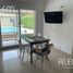 4 Bedroom House for sale in Lomas De Zamora, Buenos Aires, Lomas De Zamora