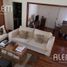 4 Bedroom House for sale in Lomas De Zamora, Buenos Aires, Lomas De Zamora