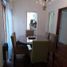 4 Bedroom House for sale in Lomas De Zamora, Buenos Aires, Lomas De Zamora