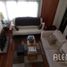4 Bedroom House for sale in Lomas De Zamora, Buenos Aires, Lomas De Zamora