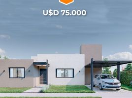 2 Bedroom Villa for sale in San Luis, Junin, San Luis