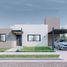 2 chambre Maison for sale in San Luis, Junin, San Luis