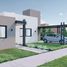 2 chambre Maison for sale in San Luis, Junin, San Luis