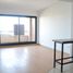 Studio Apartment for sale in Argentina, Rosario, Santa Fe, Argentina