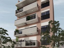 Studio Apartment for sale in Santa Fe, Rosario, Santa Fe