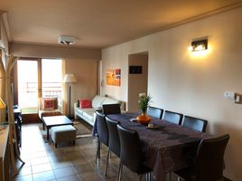 3 chambre Appartement for sale in Villa Gesell, Buenos Aires, Villa Gesell