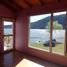 3 chambre Maison for sale in Cushamen, Chubut, Cushamen