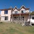 3 chambre Maison for sale in Cushamen, Chubut, Cushamen