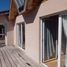 3 chambre Maison for sale in Cushamen, Chubut, Cushamen