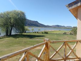 3 chambre Maison for sale in Chubut, Cushamen, Chubut