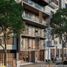 Studio Apartment for sale in Federal Capital, Buenos Aires, Federal Capital