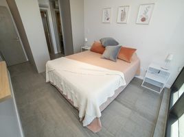 1 Habitación Apartamento en venta en Rosario, Santa Fe, Rosario