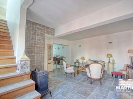 2 Bedroom House for sale in San Isidro, Buenos Aires, San Isidro