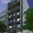 52.76 m² Office for sale in Avellaneda, Buenos Aires, Avellaneda