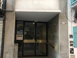 3 Schlafzimmer Appartement zu verkaufen in Lomas De Zamora, Buenos Aires, Lomas De Zamora