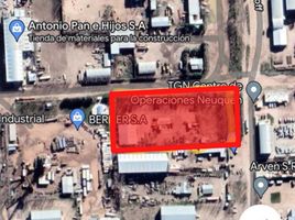  Terreno (Parcela) en venta en Neuquen, Confluencia, Neuquen