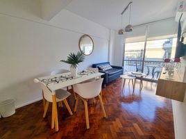 1 Habitación Apartamento en venta en Rosario, Santa Fe, Rosario