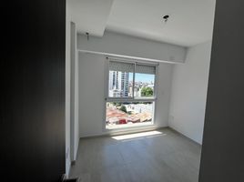 1 Bedroom Condo for sale in Rosario, Santa Fe, Rosario