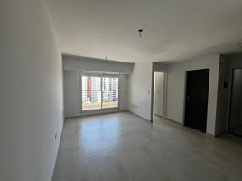 1 Bedroom Apartment for sale in Santa Fe, Rosario, Santa Fe