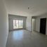 1 Bedroom Condo for sale in Rosario, Santa Fe, Rosario